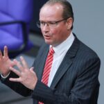 в отношении Грузии