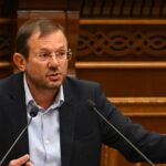 зерне от Алиева