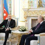 россиян уступками Кремлю