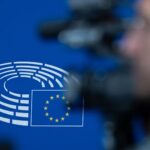 Вице-президент Европарламента