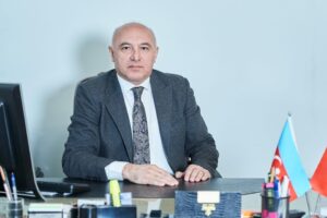 Требования ЕСПЧ