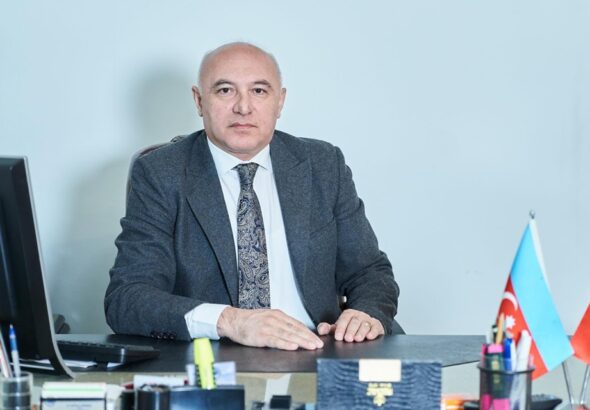 Требования ЕСПЧ