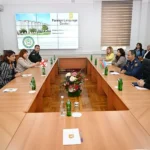 Азербайджана и Грузии