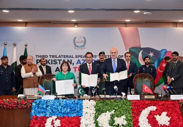 D4ejMiZ8X09vcjvhySP6qC7WR5TANJX56X1W6D2T_825