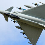 Турция приобретёт у Великобритании