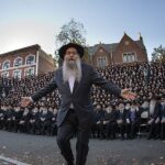 В Баку отменили конференцию