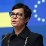 Прогресс в мирном урегулировании