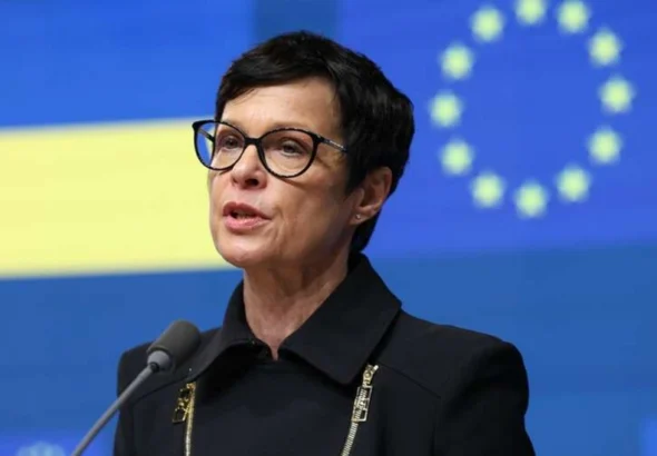 Прогресс в мирном урегулировании