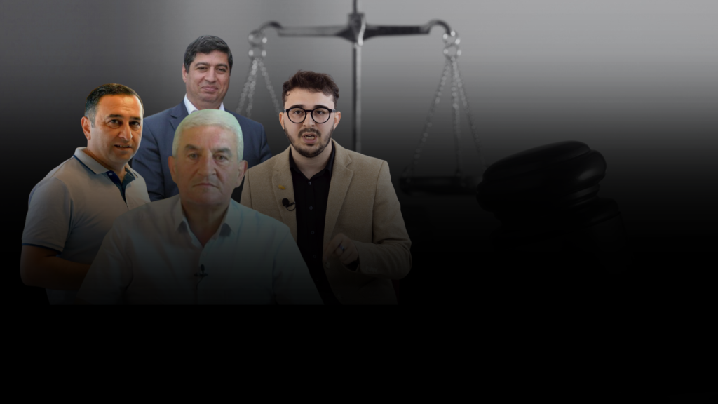 Paraqraf_mətniniz_1920_x_1080_piksel_28