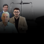 Paraqraf_mətniniz_1920_x_1080_piksel_28