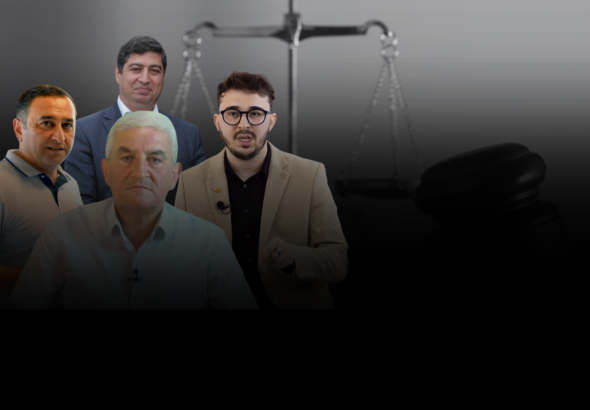 Paraqraf_mətniniz_1920_x_1080_piksel_28