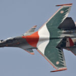 историческую сделку с Индией