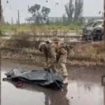 погиб азербайджанец