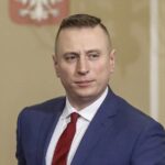 ab11d2c-e999f30e0f5fb68001bc27eda2bf7749