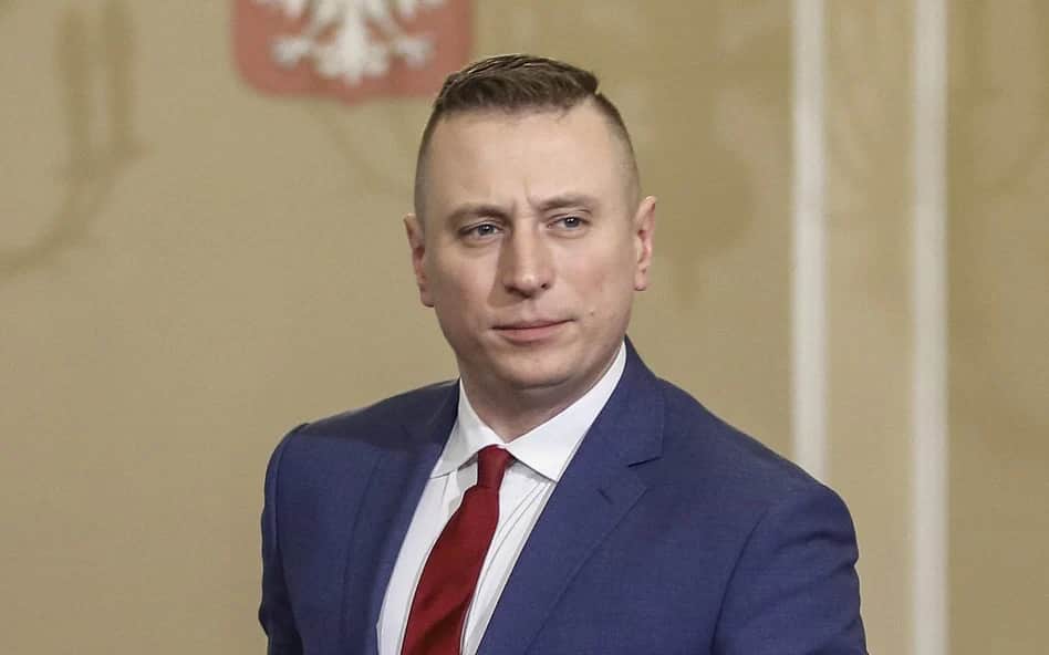 ab11d2c-e999f30e0f5fb68001bc27eda2bf7749