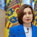 Россия планирует вмешательство