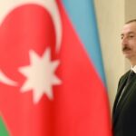 Алиев вынужденно