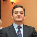 В Азербайджане продолжаются