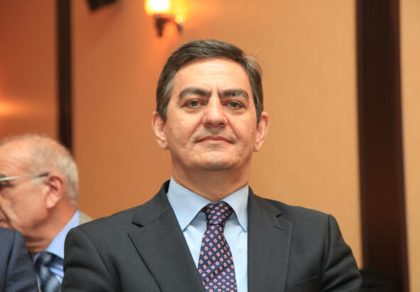 В Азербайджане продолжаются