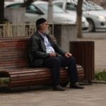 Жители Чечни смогут