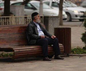 Жители Чечни смогут