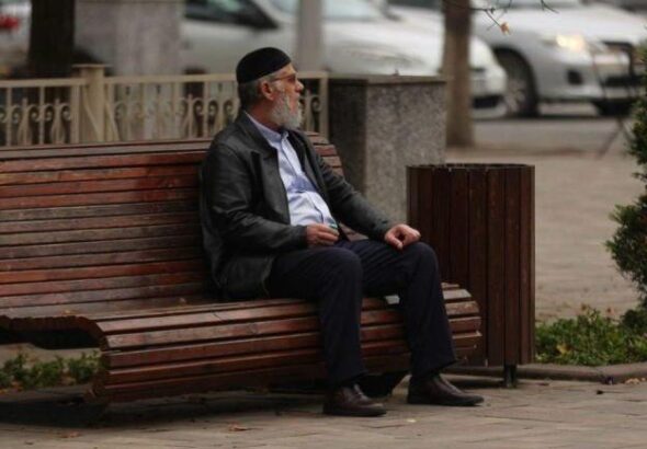 Жители Чечни смогут