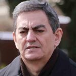 Все эти миллиарды