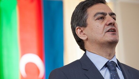 заявление Путина