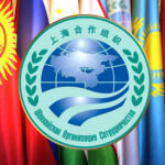 ШОС получила статус