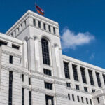 l-0x0wh-786x458z-1 (1)