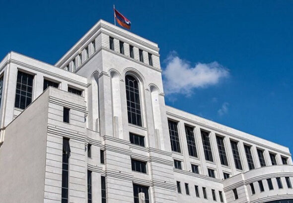 l-0x0wh-786x458z-1 (1)