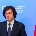 ОБСЕ важно