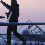 атаковали Дагестан