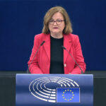 Позор “Грузинской мечте”