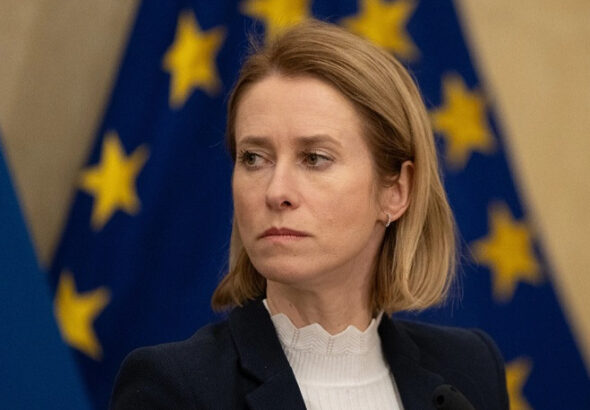 ситуации Грузия