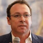 ОБСЕ выразила обеспокоенность