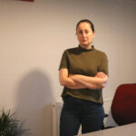 Мзия Амаглобели