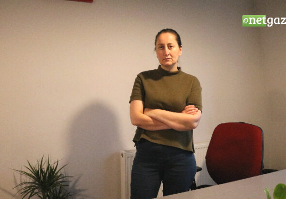 Мзия Амаглобели