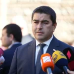 Критика инициатив