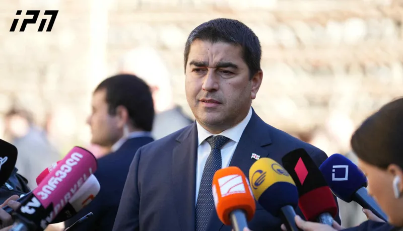 Критика инициатив