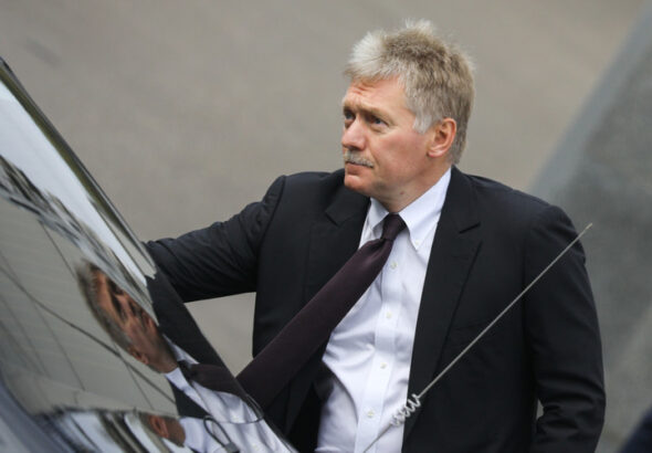 Россия не будет выплачивать