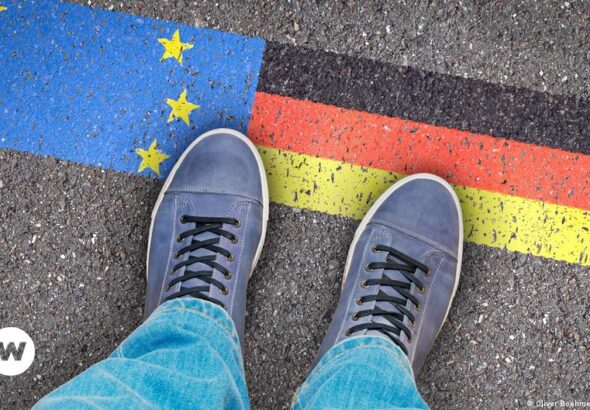 Вступили в силу новые