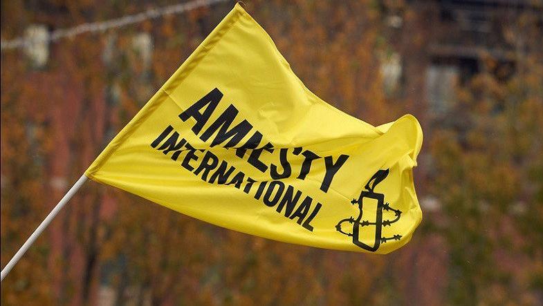 выборы в Грузии проходят