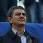 расправы над Али Керимли