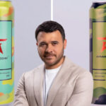 Агаларов вышел из