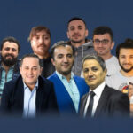 Во время судебного