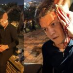 перед выборами 4 октября