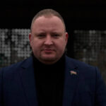 Шаманова в конфликте с Кадыровым