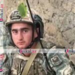 рядах ВС Азербайджана