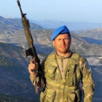 Вусал Алиев